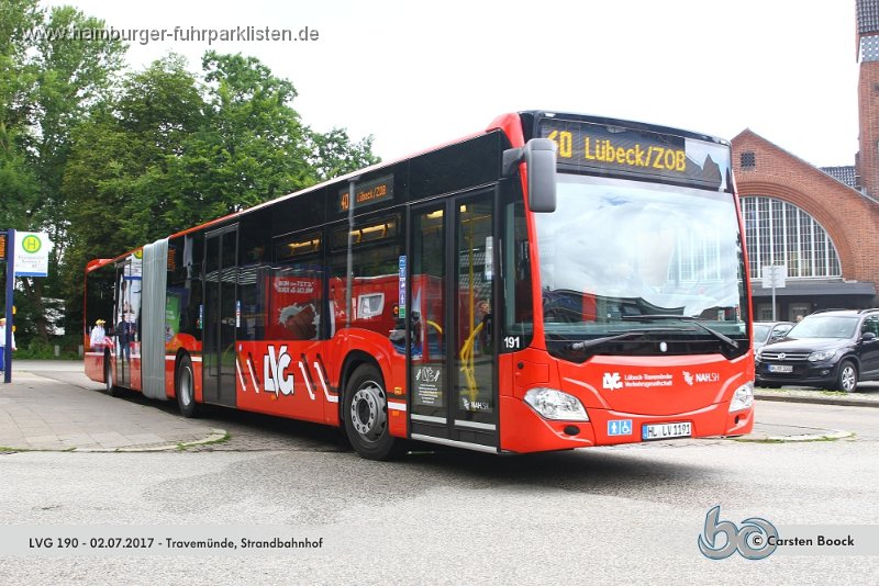 191 (2)-11,LVG,CB.jpg